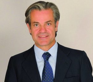 Coca-Cola nombra a Marcos de Quinto director mundial de marketing