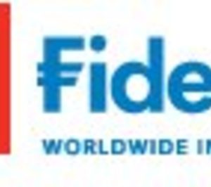 Fidelity se repliega en Deoleo y avanza en Natra