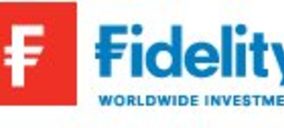 Fidelity se repliega en Deoleo y avanza en Natra