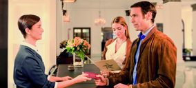 Iberostar prepara su primer proyecto urbano en la Península