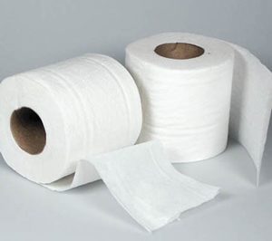 Proindex eleva sus ingresos