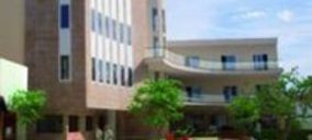 LOnada se adjudica un geriátrico en la provincia de  Castellón