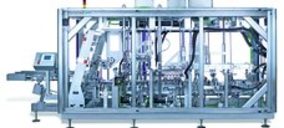 Oystar vende su división A+F