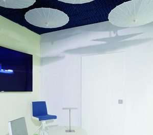 Krona Koblenz presenta estructura