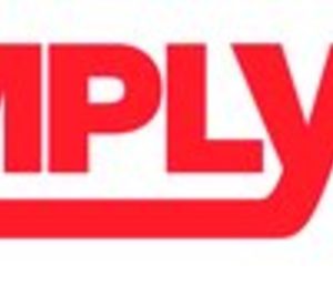 Simply Basic alcanza la decena de supermercados en la Comunidad de Madrid