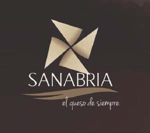 Quesos Sanabria amplía instalaciones para acompañar su crecimiento