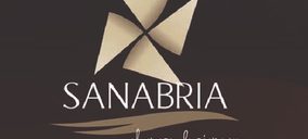 Quesos Sanabria amplía instalaciones para acompañar su crecimiento