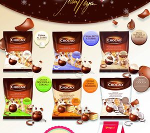 El proyecto Casado de Dulcesol suma alianzas