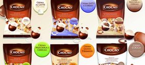 El proyecto Casado de Dulcesol suma alianzas