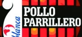 Oblanca invierte en elaborados avícolas