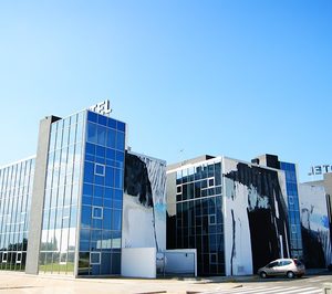 Sercotel incorpora el Plana Parc en comercialización