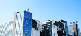 Sercotel incorpora el Plana Parc en comercialización