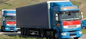 Dupessey Ibérica abre su primer almacén en nuestro país