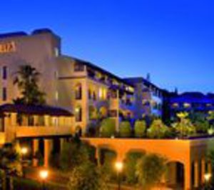 El marbellí La Quinta Golf Resort & Spa cambia de propietario