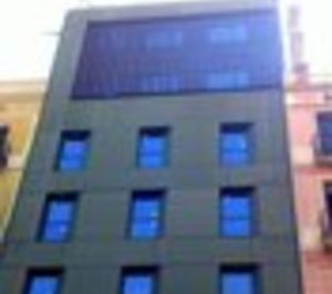 Una nueva enseña debuta en Barcelona