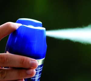 Quimunsa reduce sus ingresos en el último año