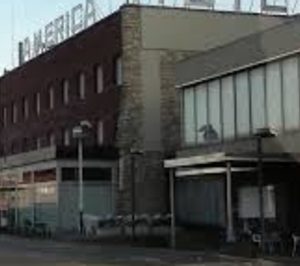 Burger King realizará su estreno en un municipio barcelonés