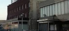 Burger King realizará su estreno en un municipio barcelonés