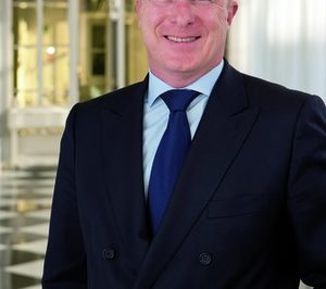 Hemos presentado al consejo un plan para desarrollar el segmento vacacional