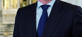 Hemos presentado al consejo un plan para desarrollar el segmento vacacional