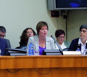 Galicia anuncia inversiones de 151 M para infraestructuras sanitarias