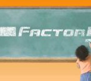 Factor5 crece gracias a su nuevo centro en Barcelona