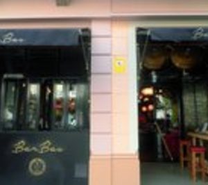 H10 Hotels abre su primer restaurante independiente