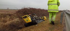 Obras nacionales (3-9/11/2014)