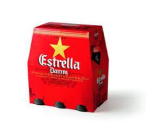 Damm propone una OPA de exclusión de Bolsa