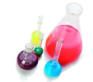 Roclano acaba en liquidación