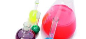 Roclano acaba en liquidación