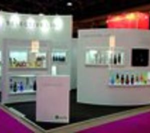 Verallia, en las principales citas de diseño e innovación en packaging