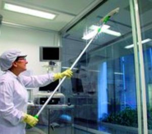 Rubio Díaz Hermanos aumenta beneficios en 2013