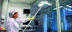 Rubio Díaz Hermanos aumenta beneficios en 2013