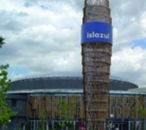 Tiaa Henderson compra el C.C. Islazul a Ivanhoe Cambridge