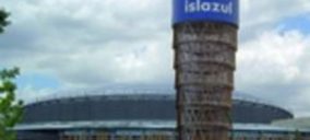 Tiaa Henderson compra el C.C. Islazul a Ivanhoe Cambridge