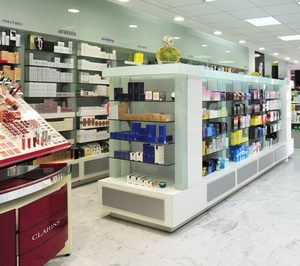 Sabina anuncia nueva apertura