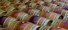 Hijos de Alberto Gutiérrez invierte y prepara novedades