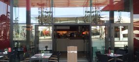 Grupo Vips lleva a Barcelona la primera franquicia de su enseña de cafeterías