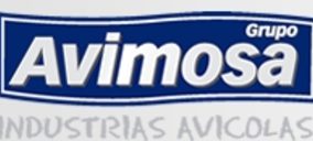 Avimosa se suma al carro de los elaborados avícolas