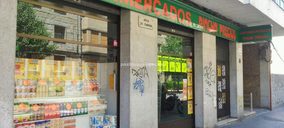 Alimentación Celanova entra en liquidación