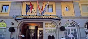 Sercotel incorporará más hoteles de explotación directa