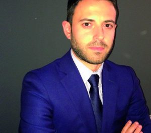 Jacobo Bello se incorpora a NH Hotel Group