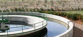 Juan Manuel Álvarez Rosas echa el cierre