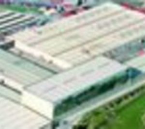 CC.OO. se querella contra Coca-Cola Iberian Partners 