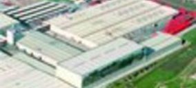 CC.OO. se querella contra Coca-Cola Iberian Partners 