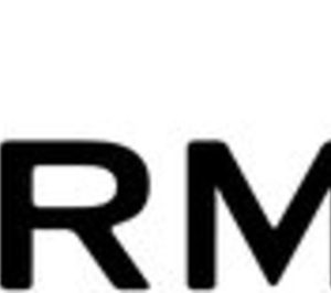 Garmin Iberia traslada sus oficinas y su centro logístico a Barberà del Vallès