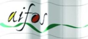 Un empresario italiano quiere adquirir Aifos