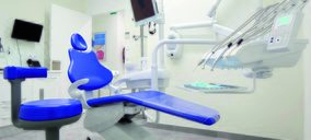 Sanitas Dental cerrará 2014 con más de una veintena de aperturas