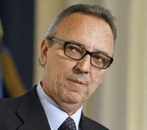 El agujero patrimonial de 153,3 M de Husa podría elevarse hasta 202,6 M